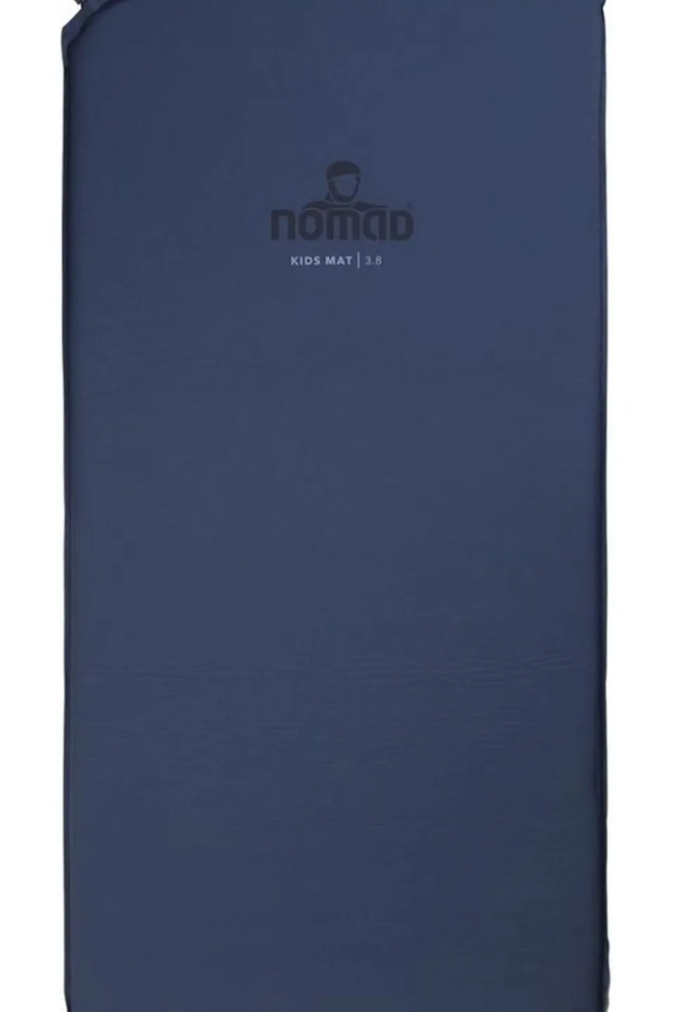 Nomad Slaapmat Kids 3.8