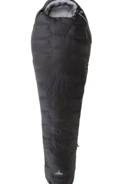 Nomad Slaapzak Fornax 480