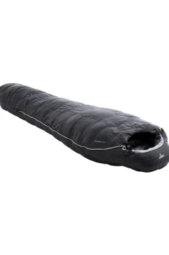 Nomad Slaapzak Fornax 370