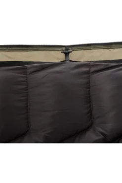 Nomad Slaapzak Fornax Blanket