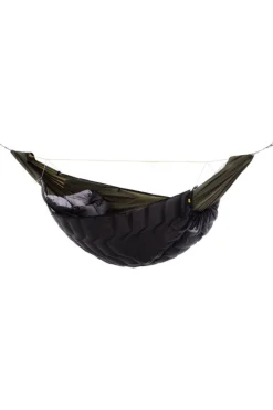 Nomad Slaapzak Fornax Blanket