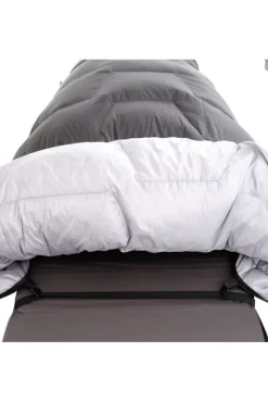 Nomad Slaapzak Fornax Quilt