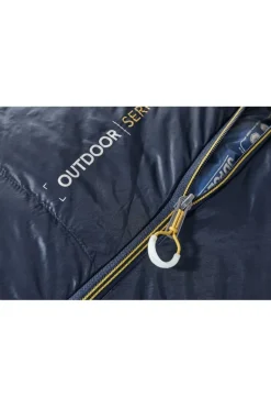 Nomad Slaapzak Orion 180 XL