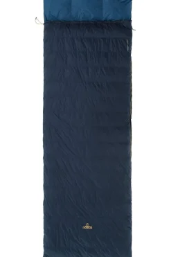 Nomad Slaapzak Orion Rectangular 260