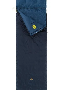 Nomad Slaapzak Orion Rectangular 260