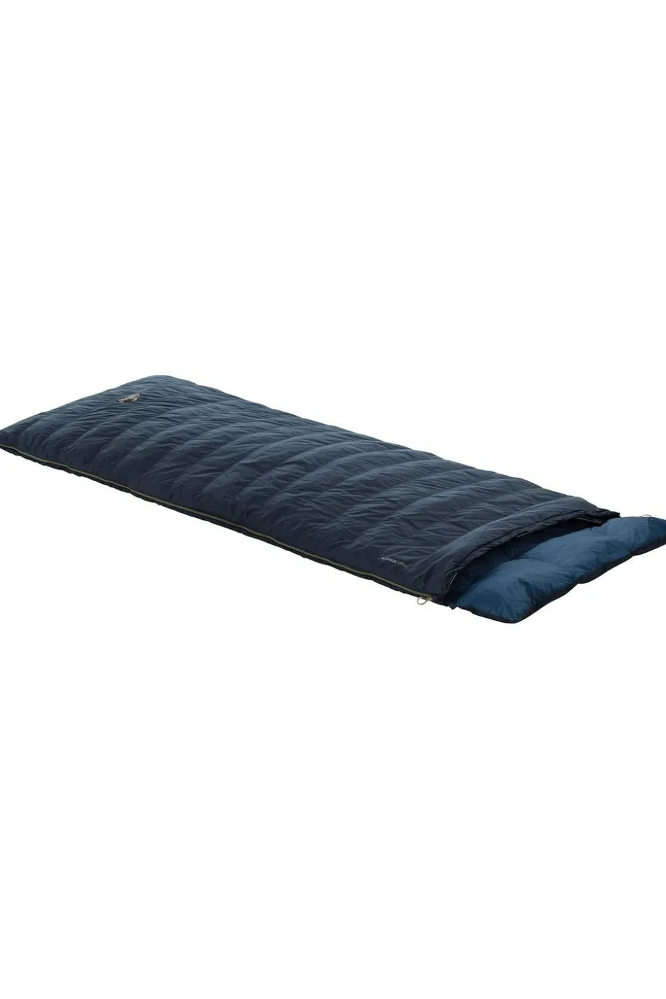 Nomad Slaapzak Orion Rectangular 260