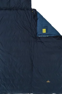 Nomad Slaapzak Orion Rectangular 260
