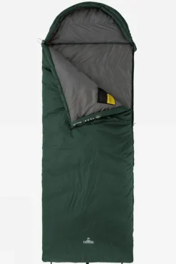 Nomad Slaapzak Taurus Comfort 550