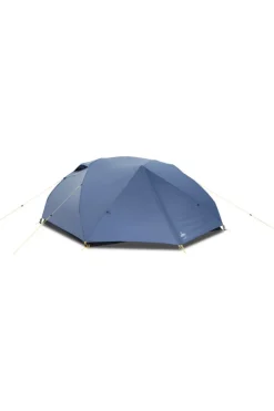 Nomad Tent Jade 3 Premium