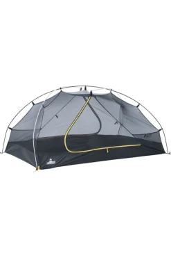 Nomad Tent Jade 2 Premium