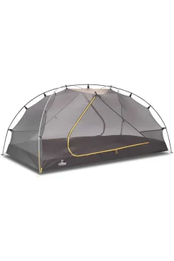Nomad Tent Maku 2 Xl Premium