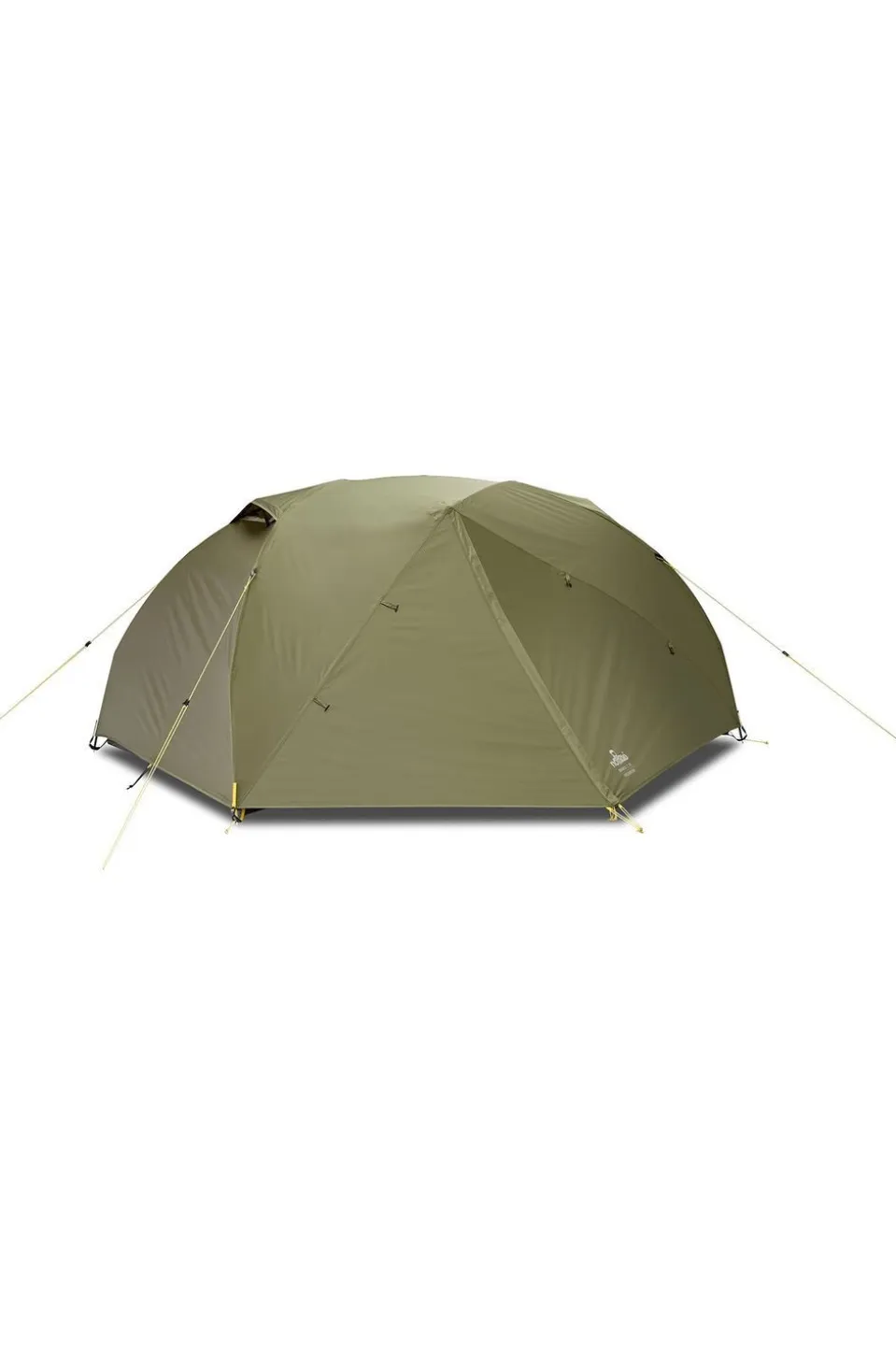 Nomad Tent Maku 2 Xl Premium