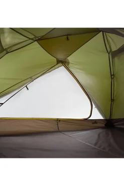 Nomad Tent Maku 2 Xl Premium
