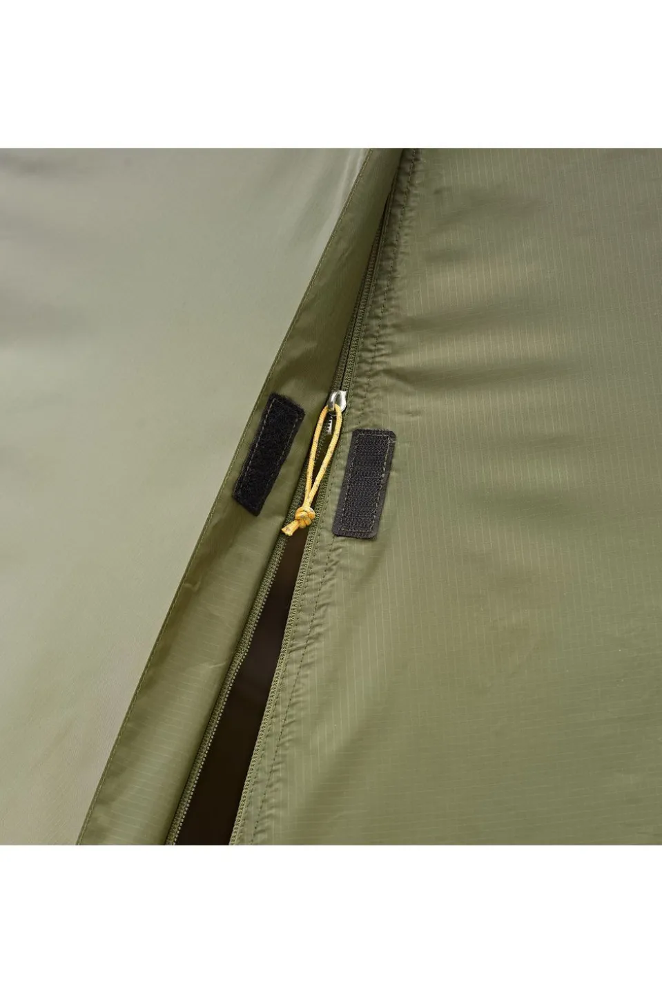 Nomad Tent Maku 2 Xl Premium