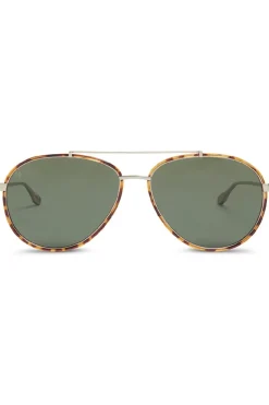 Nooz Optics Zonnebril Pilot