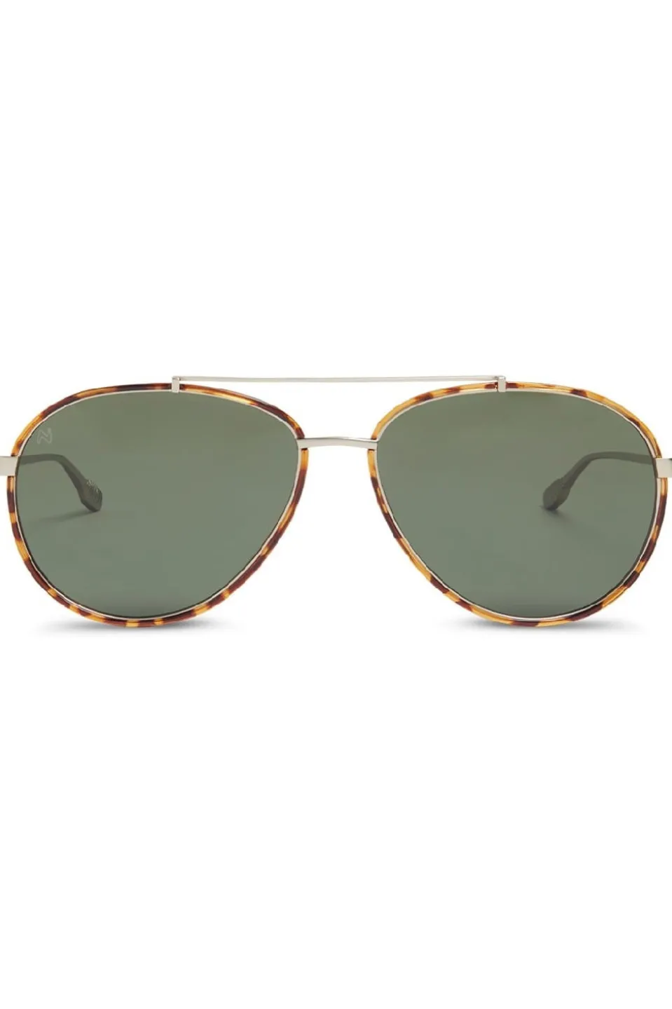 Nooz Optics Zonnebril Pilot
