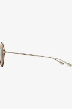 Nooz Optics Zonnebril Pilot