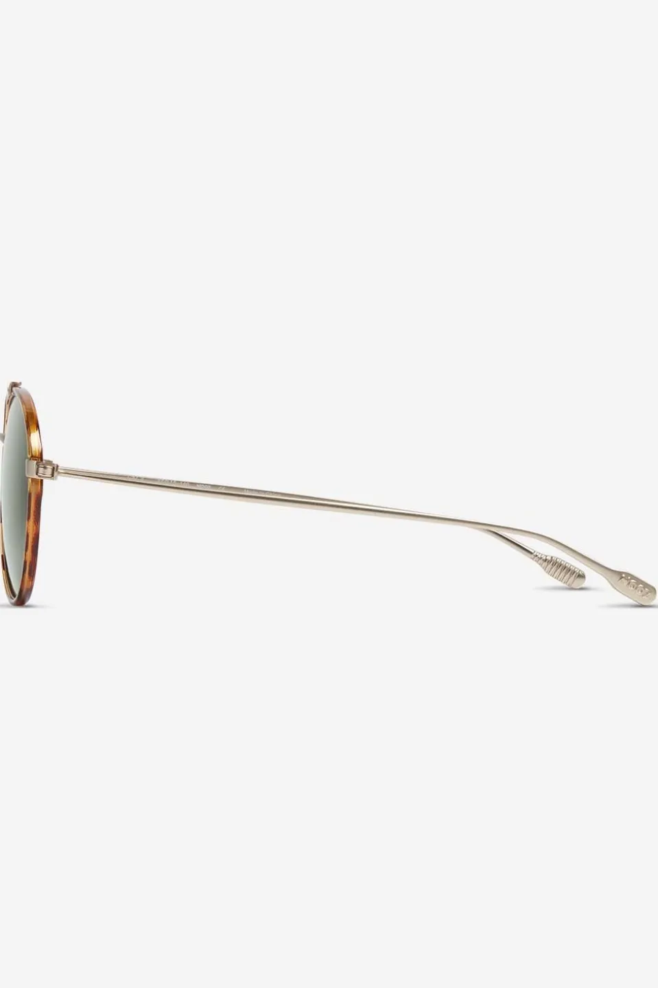 Nooz Optics Zonnebril Pilot