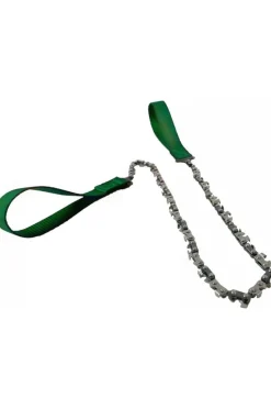 Nordic Pocket Saw Zaag  Nordic Pocket Saw