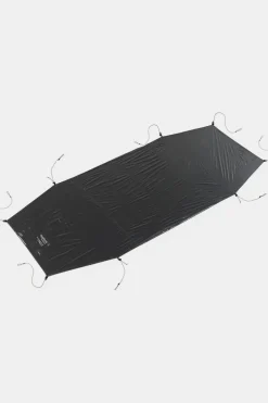 Nordisk Grondzeil Oppland 3 Footprint