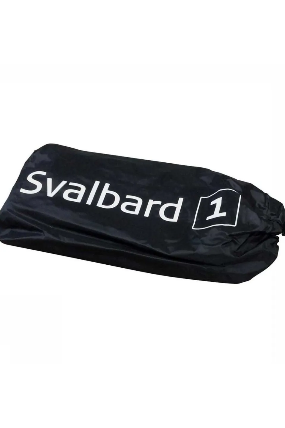 Nordisk Grondzeil Svalbard 1 FP