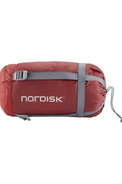 Nordisk Slaapzak Puk +10°C Blanket Large