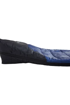 Nordisk Slaapzak Puk +10°C Curve Large