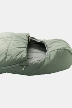 Nordisk Synthetische Deken Frigg +10° Blanket Zip L
