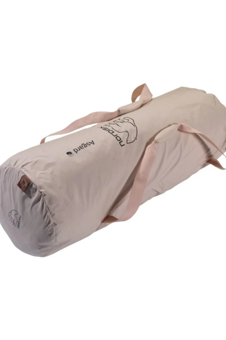 Nordisk Tent Asgard 12.6 TC