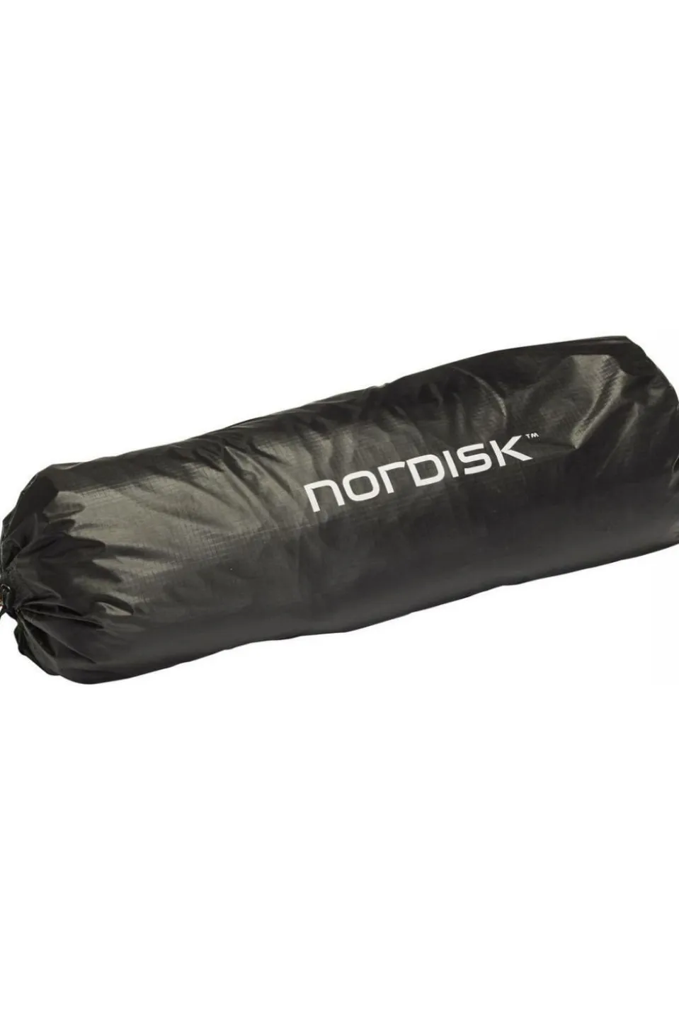 Nordisk Tent Halland 2 LW