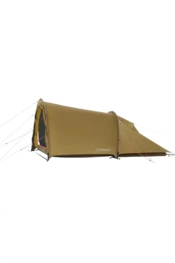 Nordisk Tent Halland 2 Pu (2.0)