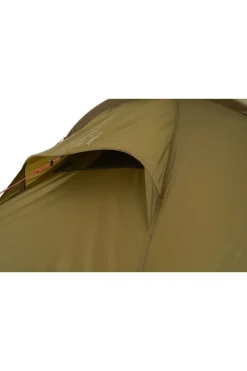 Nordisk Tent Halland 2 Pu (2.0)
