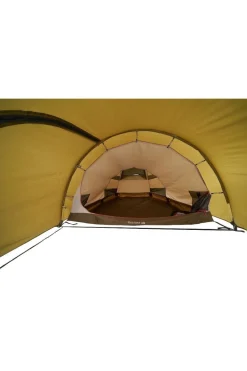 Nordisk Tent Oppland 3 (2.0) Pu