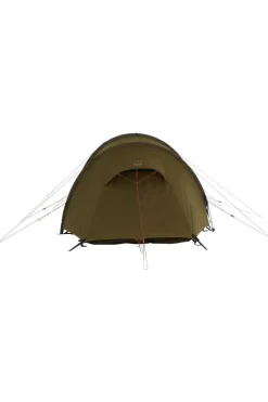 Nordisk Tent Oppland 2 (2.0) Pu