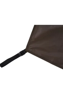 Nordisk Tent Oppland 4 Footprint