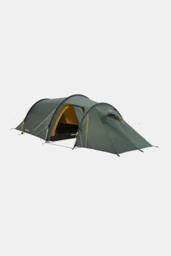 Nordisk Tent Oppland 2 SI