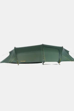 Nordisk Tent Oppland 2 Si (2.0)