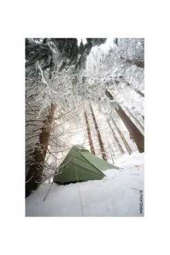 Nordisk Tent Svalbard 1 SI