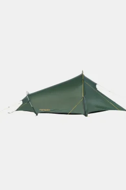 Nordisk Tent Svalbard 1 Si (2.0)