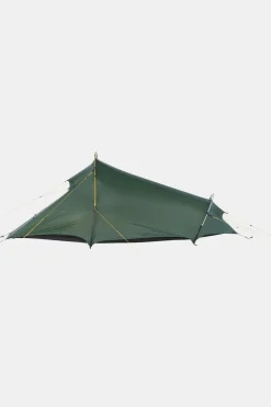 Nordisk Tent Svalbard 1 Si (2.0)