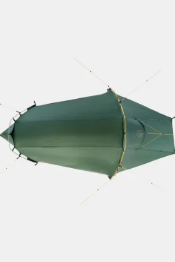 Nordisk Tent Svalbard 1 Si (2.0)