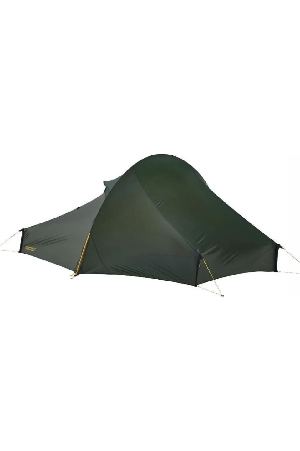 Nordisk Tent Telemark 2.2 Lw