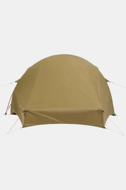 Nordisk Tent Telemark 2.2 Pu (2.0)