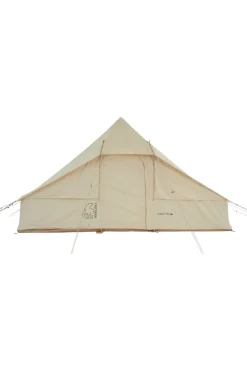 Nordisk Tent Utgar Sky 13.2