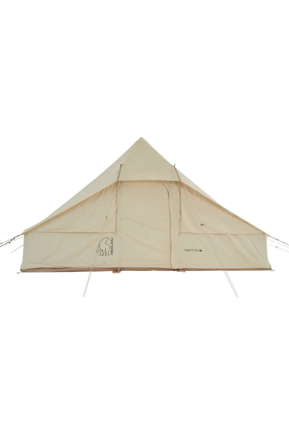 Nordisk Tent Utgar Sky 13.2