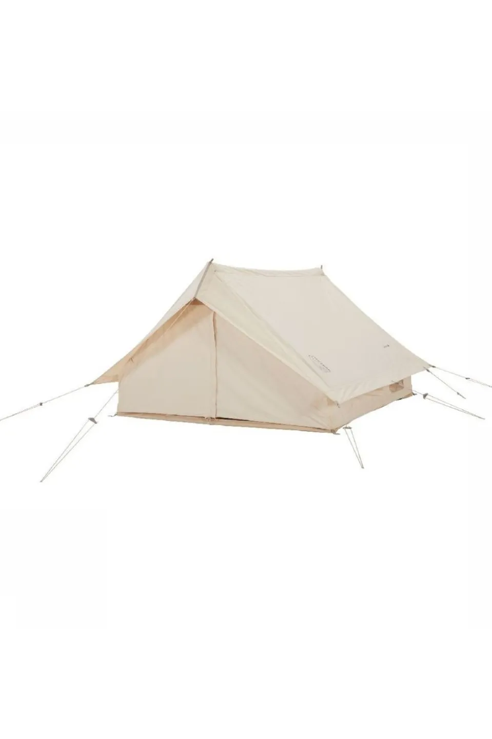 Nordisk Tent Vimur 4.8
