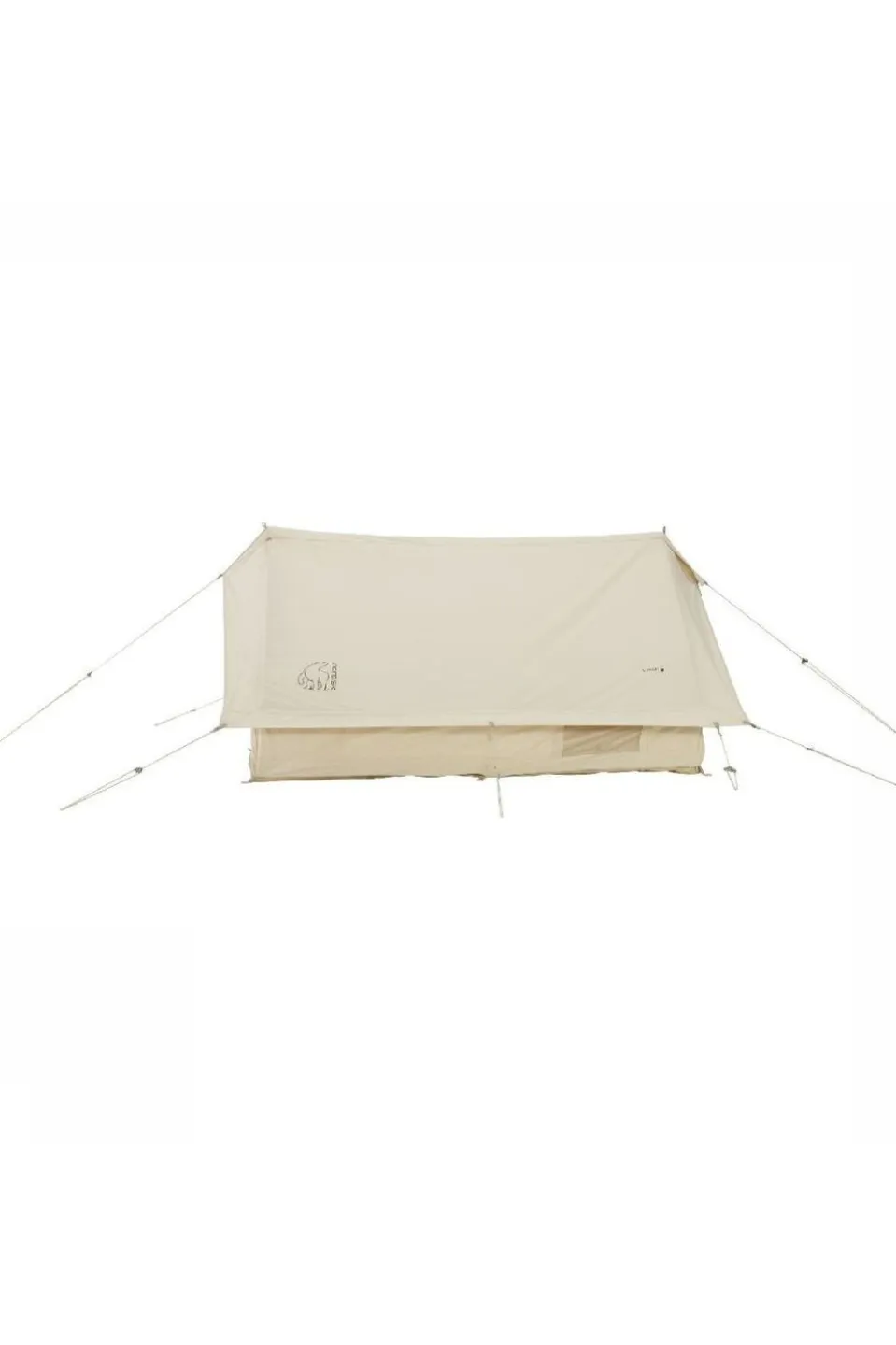 Nordisk Tent Vimur 4.8