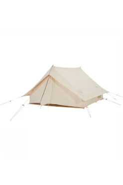 Nordisk Tent Vimur 4.8