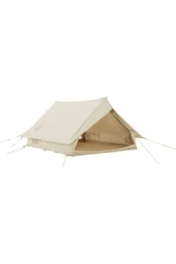 Nordisk Tent Vimur 4.8