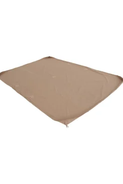 Nordisk Tent Zip In Floor Sky 13.2